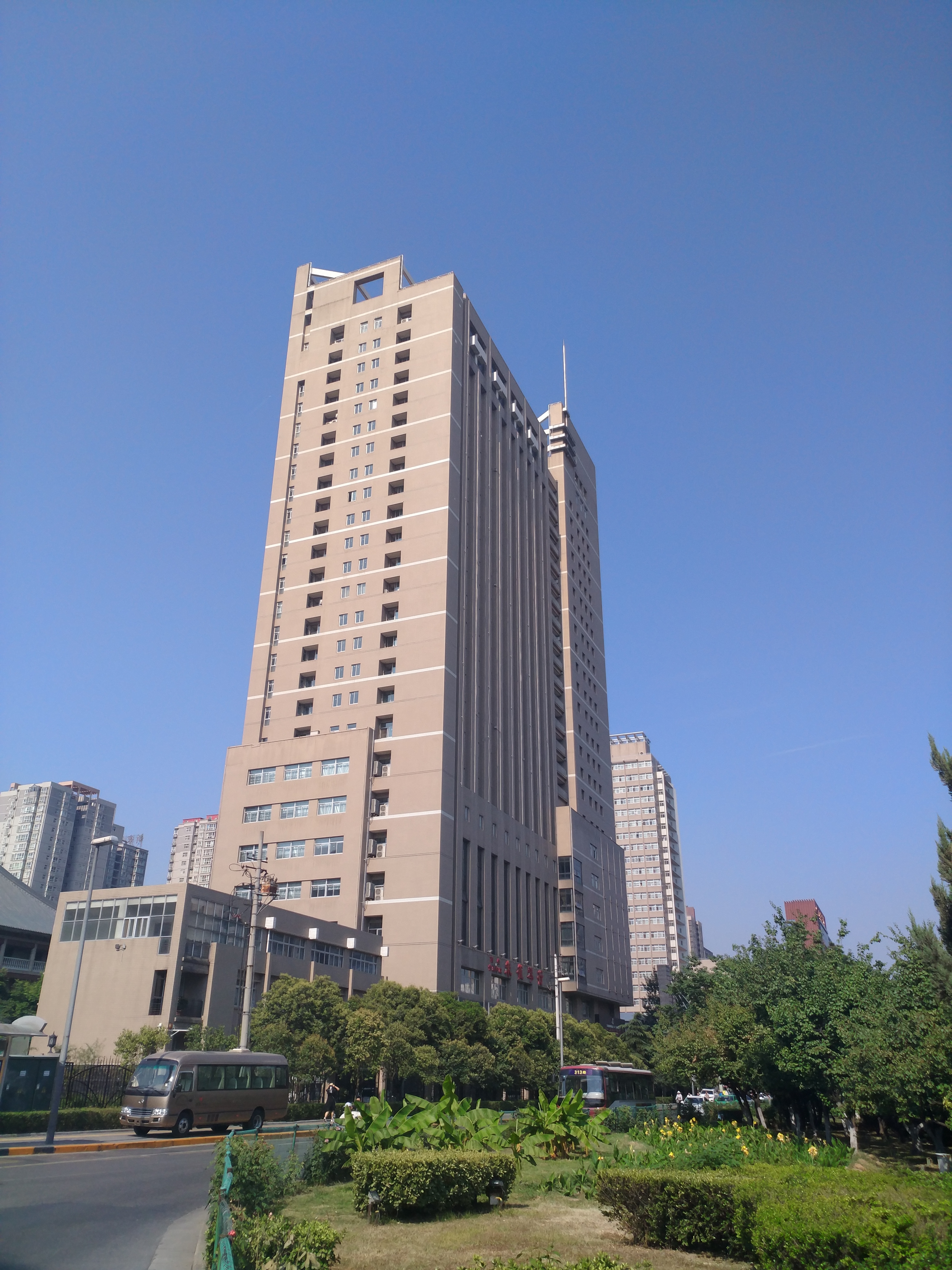 K8凯发旗舰厅(中国)官方网站